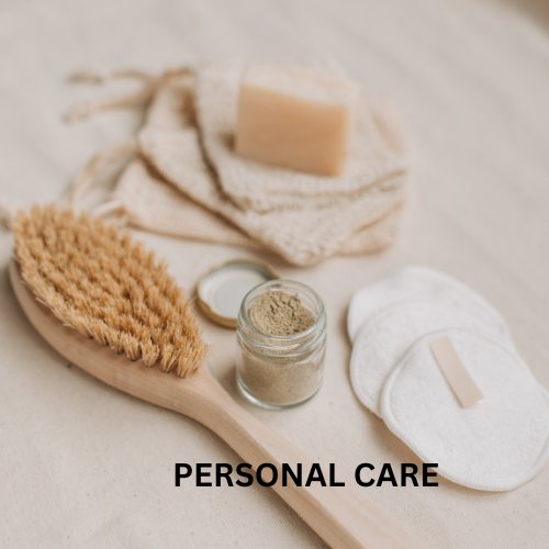 Personal Care