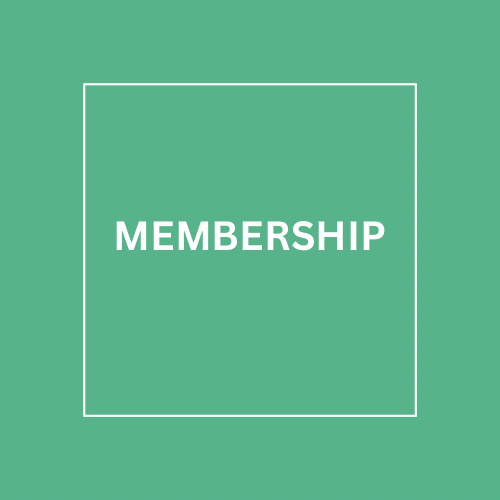 Membership