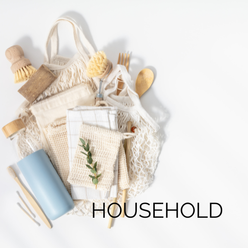 Household